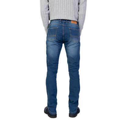 U.s. Polo Assn. Jeans Heren