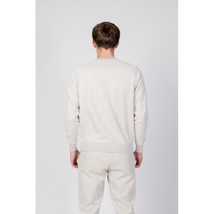 U.s. Polo Assn. Breimode Heren