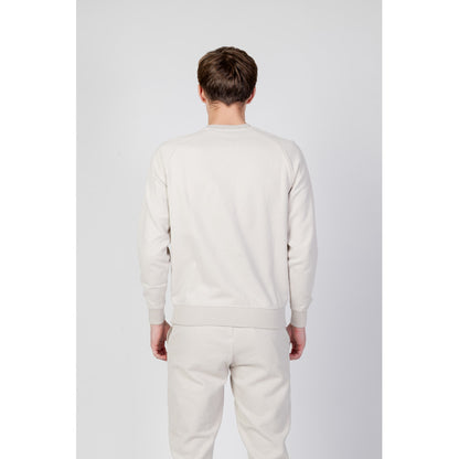 U.s. Polo Assn. Breimode Heren